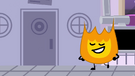 Screenshot bfb29 (242)