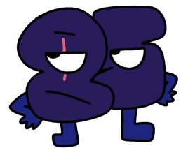 Twentyfive89uyhbjhkiohuhgjkio