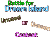 Unused or unseen content.png