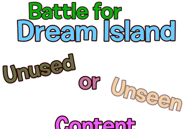User blog:EliasTheBFDIFan2008/i've found something in bfdia 5b, Battle for  Dream Island Wiki