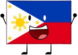 Viva philippines!