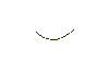 yapping Yellow Face mouth