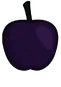 10body blackdiamondapple.png (41 KB) Black Diamond Apple
