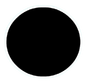 Solar Eclispe