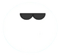 A Sun