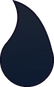 Oil Drop