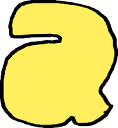 asset