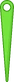 8body greenneedle.png (298 KB) Green Needle