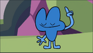 BFB2177