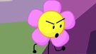BFB22-183.png (246 KB)