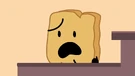 BFB22-276.png (133 KB)