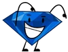 BenitoiteRubySister.png (88 KB) Benitoite