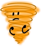 Meester Tweester; Meester T.