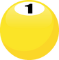 1-Ball