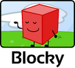 Blockyicon