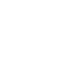 Defeat One | Battle for Dream Island Wiki | Fandom