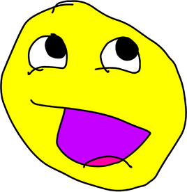 BFB 2