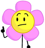Flower - If Gelatin won.png (203 KB)