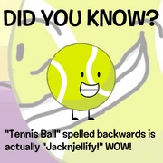 JNJTBpost