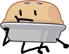 Pie | Battle for Dream Island Wiki | Fandom