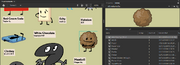 Possible Meatball RC for BFDIA 6.png