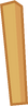 Fries' Fry
