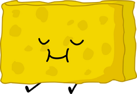 BPB