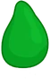 10body Uglifruit.png (66 KB) Ugli Fruit