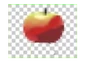 10body appledotpng.png (16 KB) Apple.png