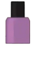 Purple Nail Polish