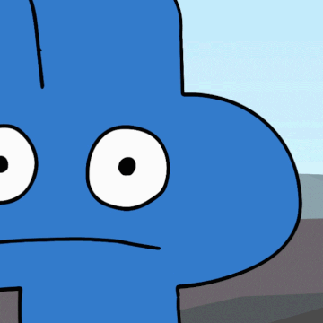A Bfb Battle For Dream Island Wiki Fandom A Bfb Battle For Dream Island Wiki Fandom