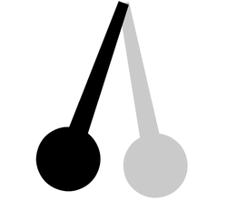 Bfdi Assets Arm Bent, HD Png Download - 1000x2027 PNG