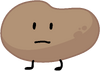 Potato