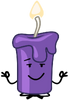 Candle