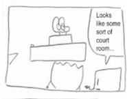 Donutpart.png (57 KB)