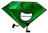 EmeraldRubySister.png (96 KB) Emerald