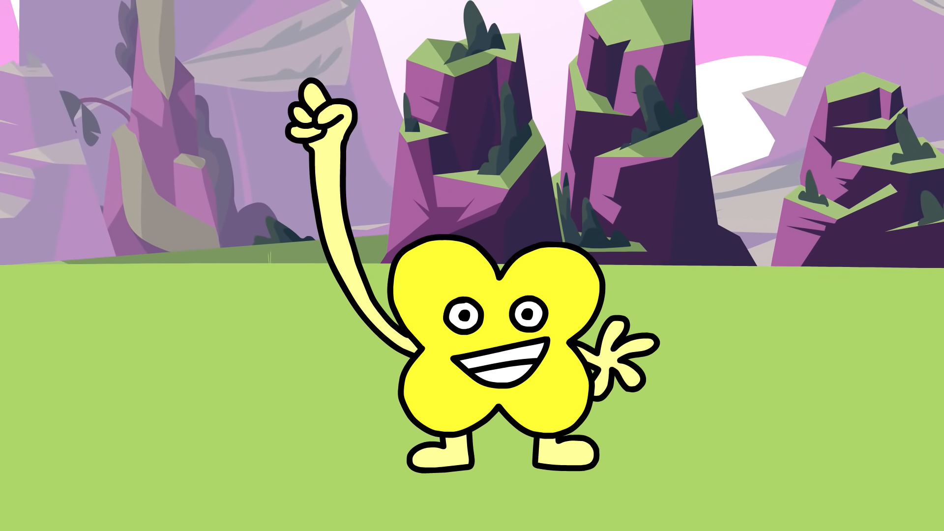 bfb intro flash bfb intro flash