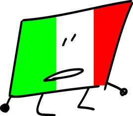 BFB 23
