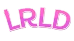 LRLD