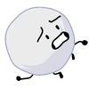 Snowball coward 2.png (175 KB)