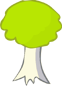 10body birchtree.png (16 KB) Birch Tree