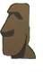 10body moai.png (11 KB) Moai