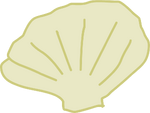 Seashell's BFDI/BFDI Mini asset