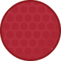 8body evilgolfball.png (97 KB) Evil Golf Ball