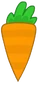 9body carrot.png (71 KB) Carrot