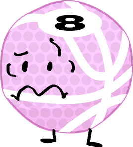 Allball