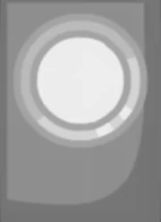 Announcer Twinkle Placeholder