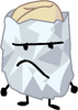 Burrito