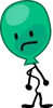 Boony0001.png (170 KB)