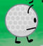 Golf Ball